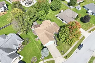 105 Buckcreek, Englewood, OH 45322 - Photo 31
