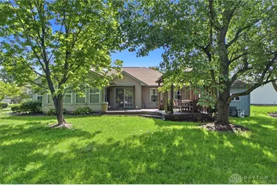 105 Buckcreek, Englewood, OH 45322 - Photo 29