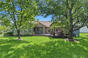 105 Buckcreek, Englewood, OH 45322 - Photo 29