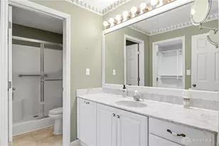 105 Buckcreek, Englewood, OH 45322 - Photo 19