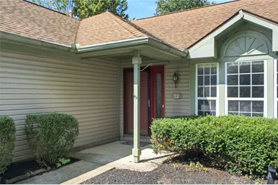 105 Buckcreek, Englewood, OH 45322 - Photo 3