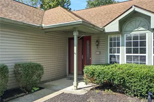 105 Buckcreek, Englewood, OH 45322 - Photo 3