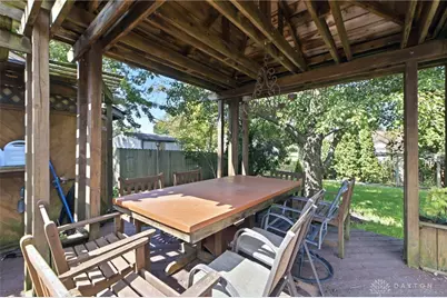 105 Buckcreek, Englewood, OH 45322 - Photo 25