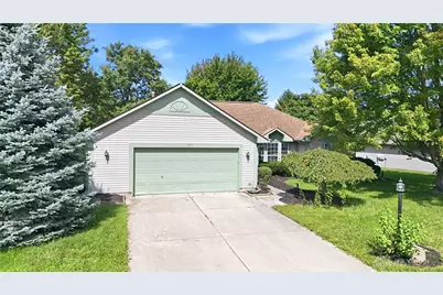 105 Buckcreek, Englewood, OH 45322 - Photo 1