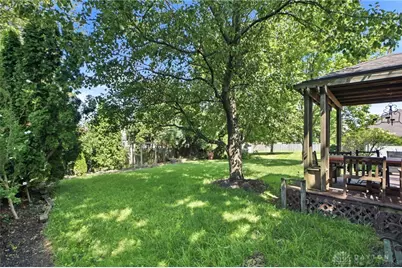 105 Buckcreek, Englewood, OH 45322 - Photo 27