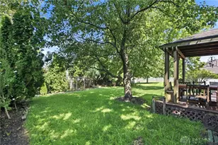105 Buckcreek, Englewood, OH 45322 - Photo 27