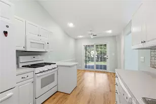 105 Buckcreek, Englewood, OH 45322 - Photo 13