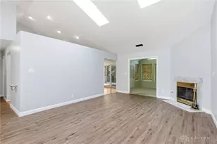105 Buckcreek, Englewood, OH 45322 - Photo 7