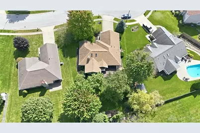 105 Buckcreek, Englewood, OH 45322 - Photo 33