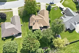 105 Buckcreek, Englewood, OH 45322 - Photo 33