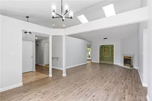 105 Buckcreek, Englewood, OH 45322 - Photo 5