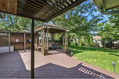 105 Buckcreek, Englewood, OH 45322 - Photo 23