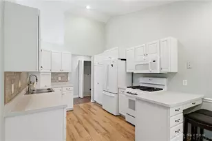 105 Buckcreek, Englewood, OH 45322 - Photo 9