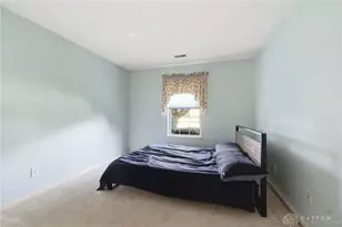105 Buckcreek, Englewood, OH 45322 - Photo 15