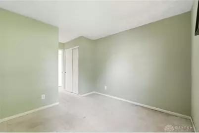 105 Buckcreek, Englewood, OH 45322 - Photo 17