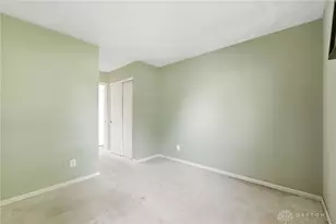 105 Buckcreek, Englewood, OH 45322 - Photo 17
