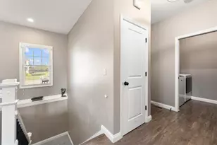1005 Haverhill Dr, Troy, OH 45373 - Photo 19