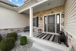1005 Haverhill Dr, Troy, OH 45373 - Photo 5