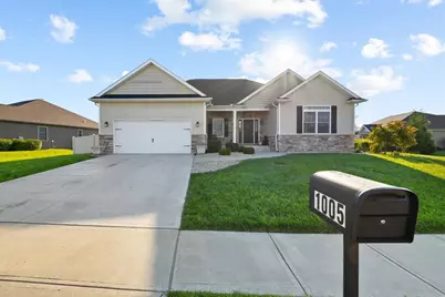 1005 Haverhill Drive, Troy, OH 45373 - Photo 1