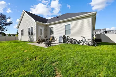 1005 Haverhill Drive, Troy, OH 45373 - Photo 41