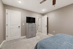 1005 Haverhill Dr, Troy, OH 45373 - Photo 35