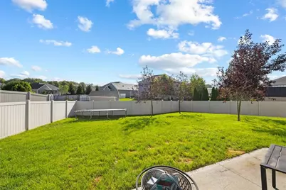 1005 Haverhill Drive, Troy, OH 45373 - Photo 39