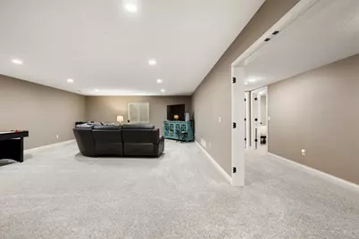 1005 Haverhill Drive, Troy, OH 45373 - Photo 35