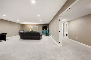 1005 Haverhill Dr, Troy, OH 45373 - Photo 35