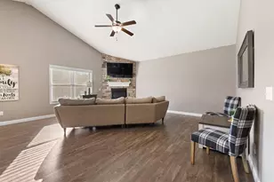 1005 Haverhill Dr, Troy, OH 45373 - Photo 9