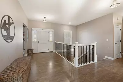 1005 Haverhill Drive, Troy, OH 45373 - Photo 9