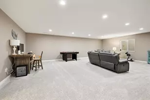 1005 Haverhill Dr, Troy, OH 45373 - Photo 33