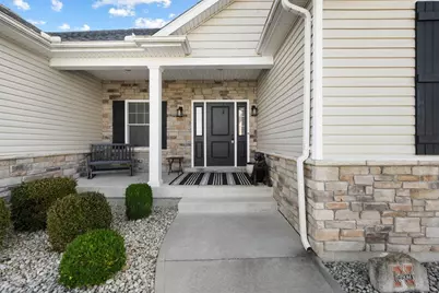 1005 Haverhill Drive, Troy, OH 45373 - Photo 5
