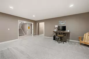 1005 Haverhill Dr, Troy, OH 45373 - Photo 33