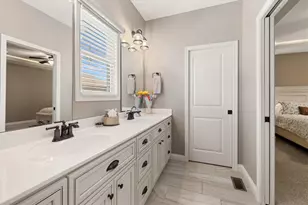 1005 Haverhill Dr, Troy, OH 45373 - Photo 25
