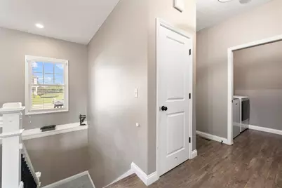 1005 Haverhill Drive, Troy, OH 45373 - Photo 21