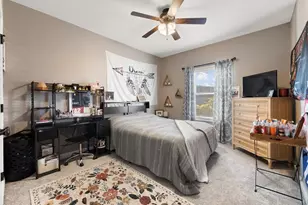 1005 Haverhill Dr, Troy, OH 45373 - Photo 29