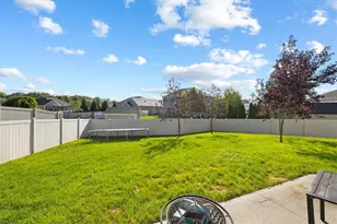 1005 Haverhill Dr, Troy, OH 45373 - Photo 37