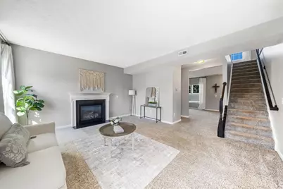7119 Bluestream Drive, Tipp City, OH 45371 - Photo 7