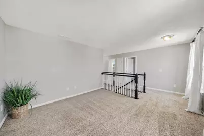 7119 Bluestream Drive, Tipp City, OH 45371 - Photo 25