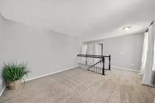 7119 Bluestream Dr, Tipp City, OH 45371 - Photo 25