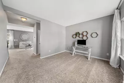 7119 Bluestream Drive, Tipp City, OH 45371 - Photo 5