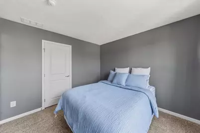 7119 Bluestream Drive, Tipp City, OH 45371 - Photo 19