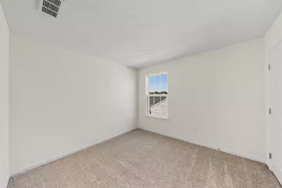 7119 Bluestream Drive, Tipp City, OH 45371 - Photo 29