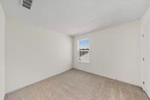 7119 Bluestream Dr, Tipp City, OH 45371 - Photo 29