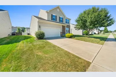 7119 Bluestream Drive, Tipp City, OH 45371 - Photo 3