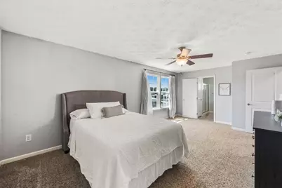 7119 Bluestream Drive, Tipp City, OH 45371 - Photo 21
