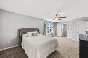 7119 Bluestream Dr, Tipp City, OH 45371 - Photo 21