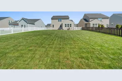 7119 Bluestream Drive, Tipp City, OH 45371 - Photo 41