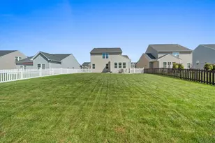 7119 Bluestream Dr, Tipp City, OH 45371 - Photo 41