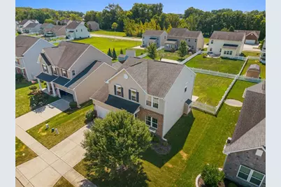 7119 Bluestream Drive, Tipp City, OH 45371 - Photo 45